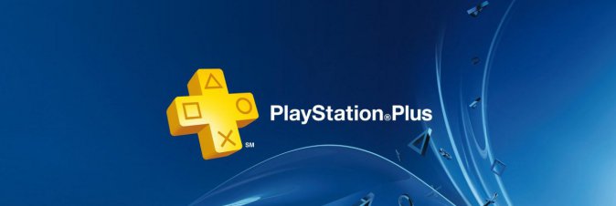 Playstation Plus: ecco i titoli di maggio