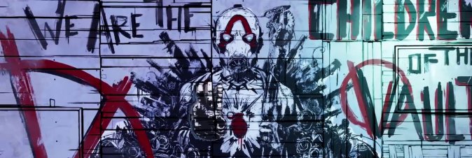 Borderlands 3