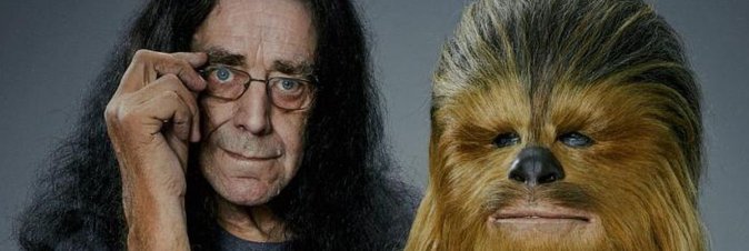 Star Wars: L'Ascesa di Skywalker