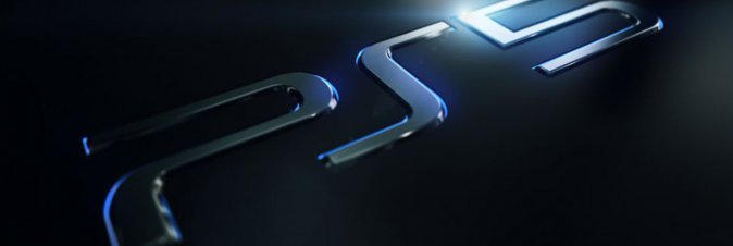 La GPU dei DevKit di PS5 gira a 13 Teraflop?