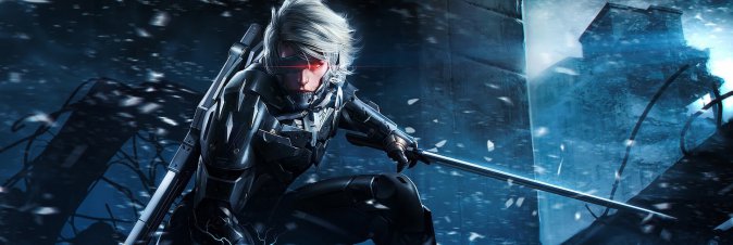 Platinum Games al lavoro su nuove IP