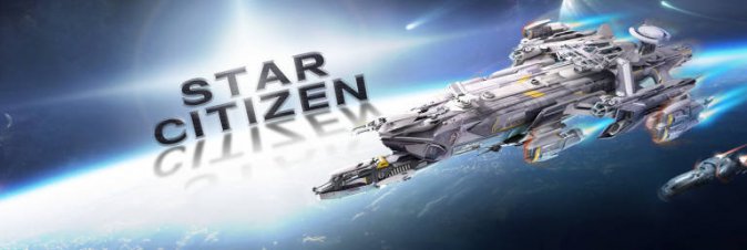 Star Citizen