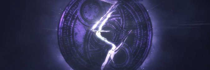 Bayonetta 3 slitta al prossimo anno?