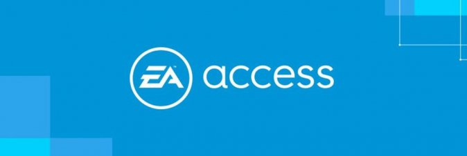 Ea Access sbarca su Playstation 4