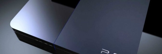Analisti prevedono prezzo, data di uscita e volumi di vendita di PS5