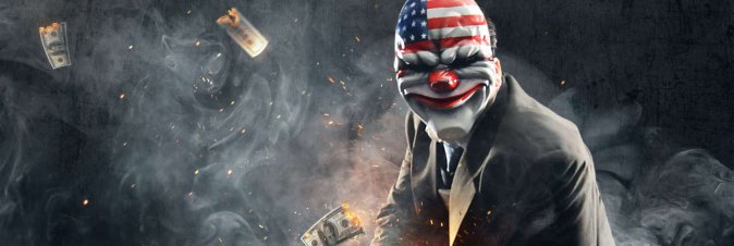 La sopravvivenza di Starbreeze  a forte rischio