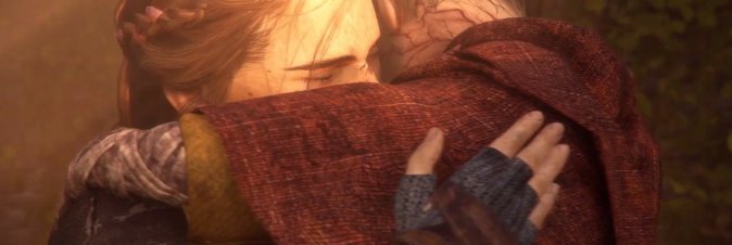 A Plague Tale: Innocence