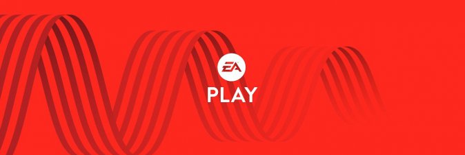 EA modifica i suoi piani per l'E3 2019