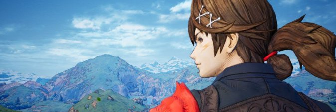 Square Enix cancella ufficialmente Prelude Rune