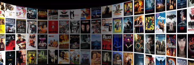 Disney acquista anche Hulu