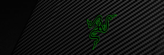 Razer intensifica i controlli sul fronte privacy