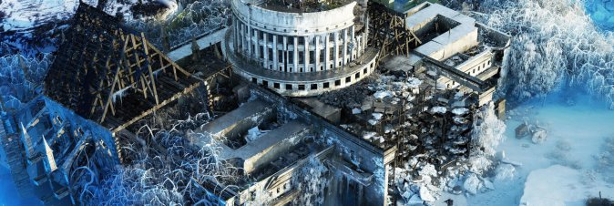 Wasteland 3