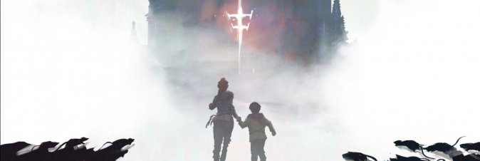 A Plague Tale: Innocence