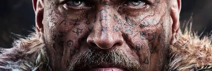 Lords of The Fallen 2