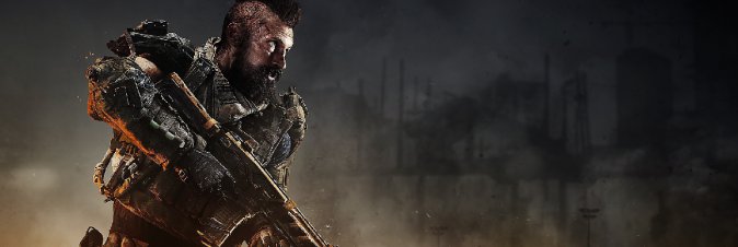 Black Ops 5 potrebbe essere il primo Call of Duty cross-gen