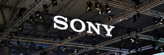 Sony apre la filiale PlayStation Productions