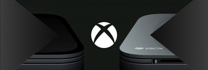 Microsoft potrebbe annunciare le specifiche della nuova Xbox all'E3