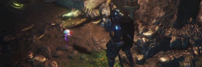 NiOh 2