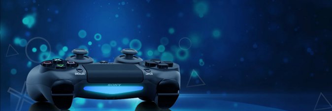 PS5 supporta il multiplayer cross-gen