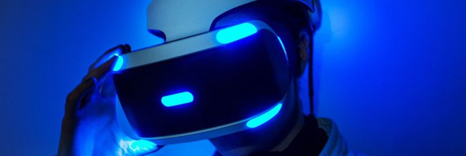 Il lancio di PS5 non sar accompagnato dal PSVR 2