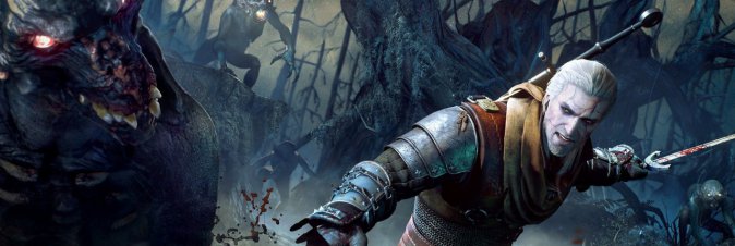In arrivo una GOTY di The Witcher 3 su Switch?
