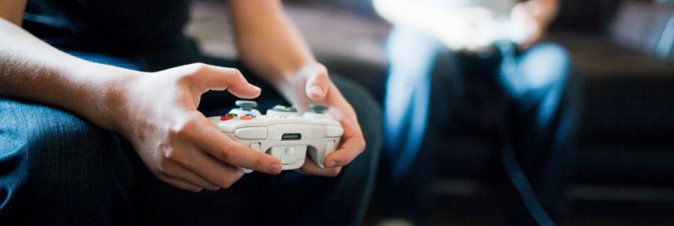 E' polemica sulla decisione dell'OMS di inserire il disturbo da videogioco fra le malattie