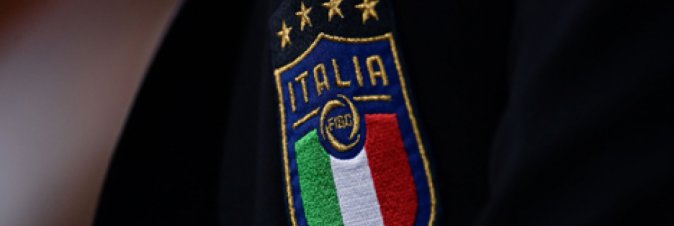 La FIGC sbarca negli e-Sports
