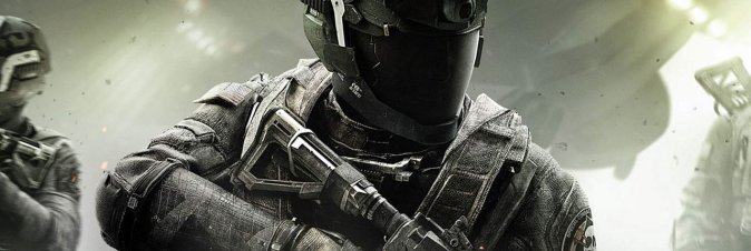 Activision si prepara all'annuncio del nuovo Call of Duty
