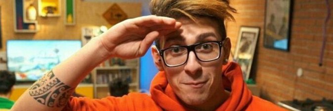 La questione St3pny: parliamone un attimo