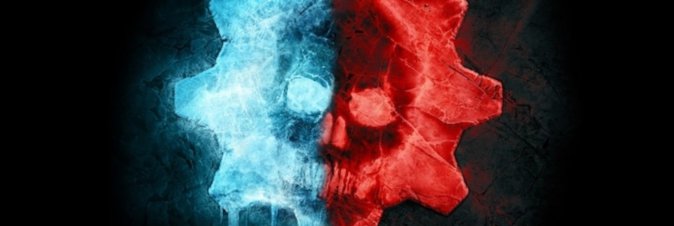 Gears 5