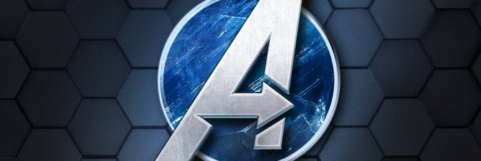 Avengers Project ha un titolo definitivo