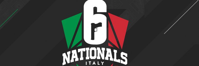 Rainbow Six: Siege