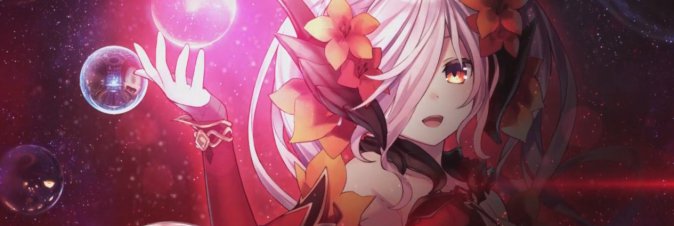 Nuovo trailer per Star Varnir