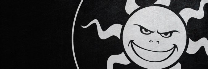 Starbreeze annuncia il licenziamento di 60 dipendenti