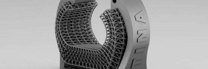 Anche Ikea entra nel mondo dei videogames