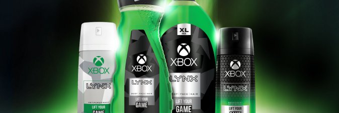 L'Australia e la Nuova Zelanda profumeranno di Xbox