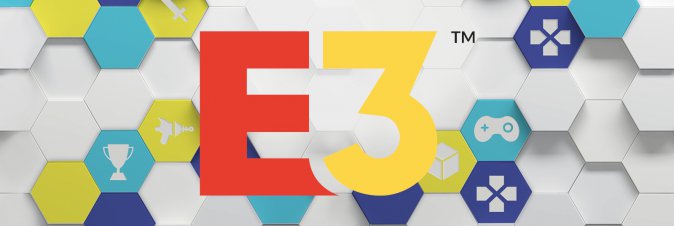 Facciamo il punto sui prossimi appuntamenti per l'E3