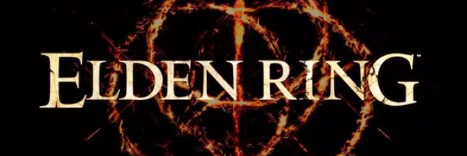 Elden Ring