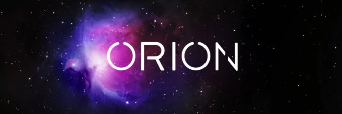 Anche Bethesda lancia l'assalto allo streaming