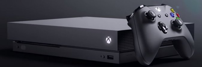 In arrivo 23 giochi retrocompatibili su Xbox One