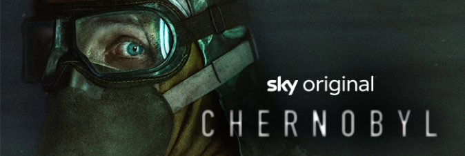 Chernobyl
