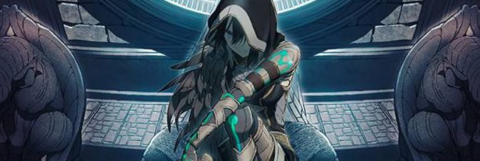 Primo trailer di gameplay per Ys IX