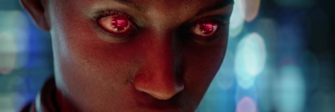 Cyberpunk 2077