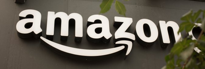 Amazon ha licenziato diversi sviluppatori nel settore del gaming