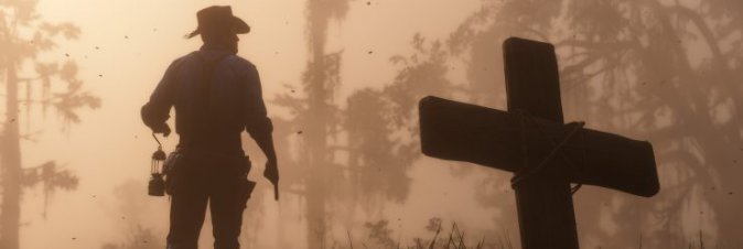 Take Two: giochi pi ravvicinati? Si, ma pi corti