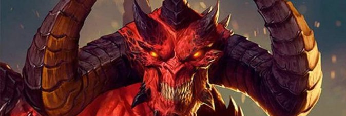 Diablo 4? Esiste, ma non arriver� quest'anno