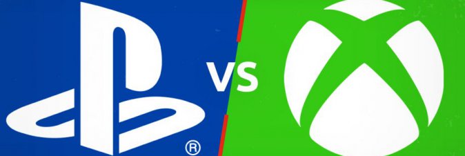 Le differenze tra Scarlett e PS5 in un video