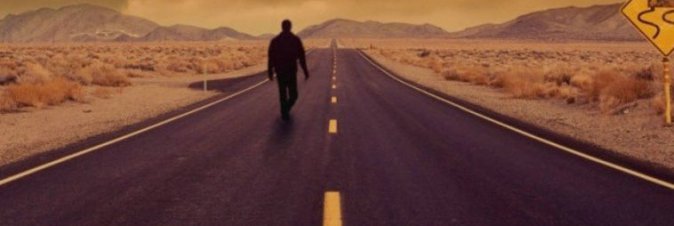 L'ombra dello Scorpione, ecco gli attori coinvolti nel progetto