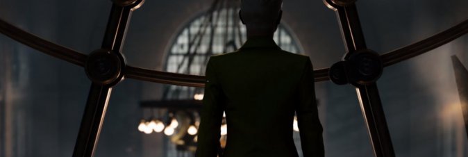 Hitman 2 (2018)