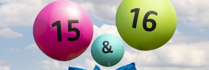 Siete pronti per i Prime Day di Amazon?